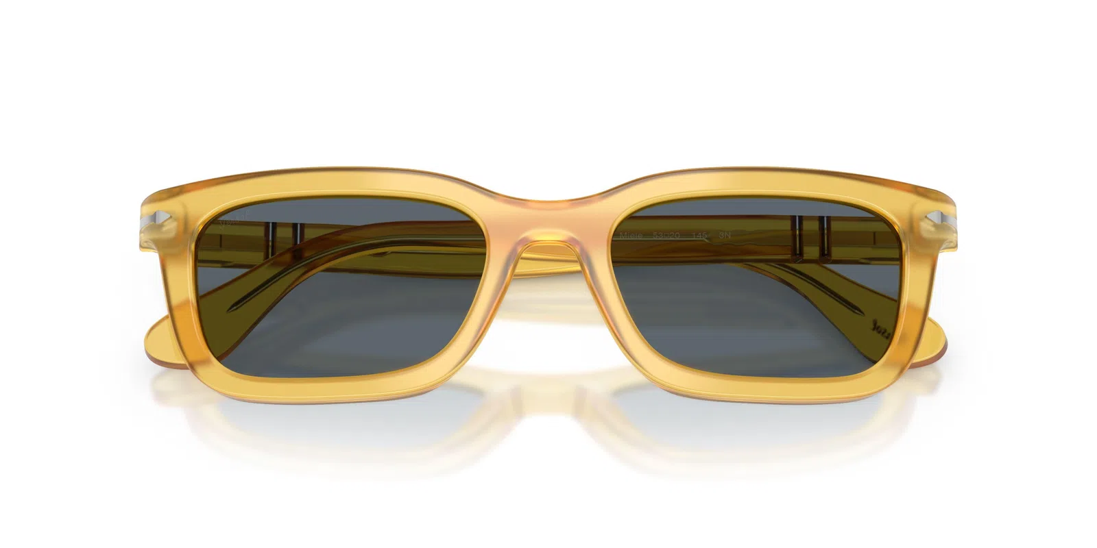 Persol 3396S Sunglasses - view 12